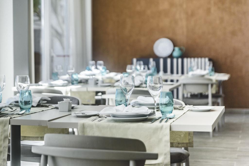 Mh Atlantico Hotell Atouguia Da Baleia Eksteriør bilde