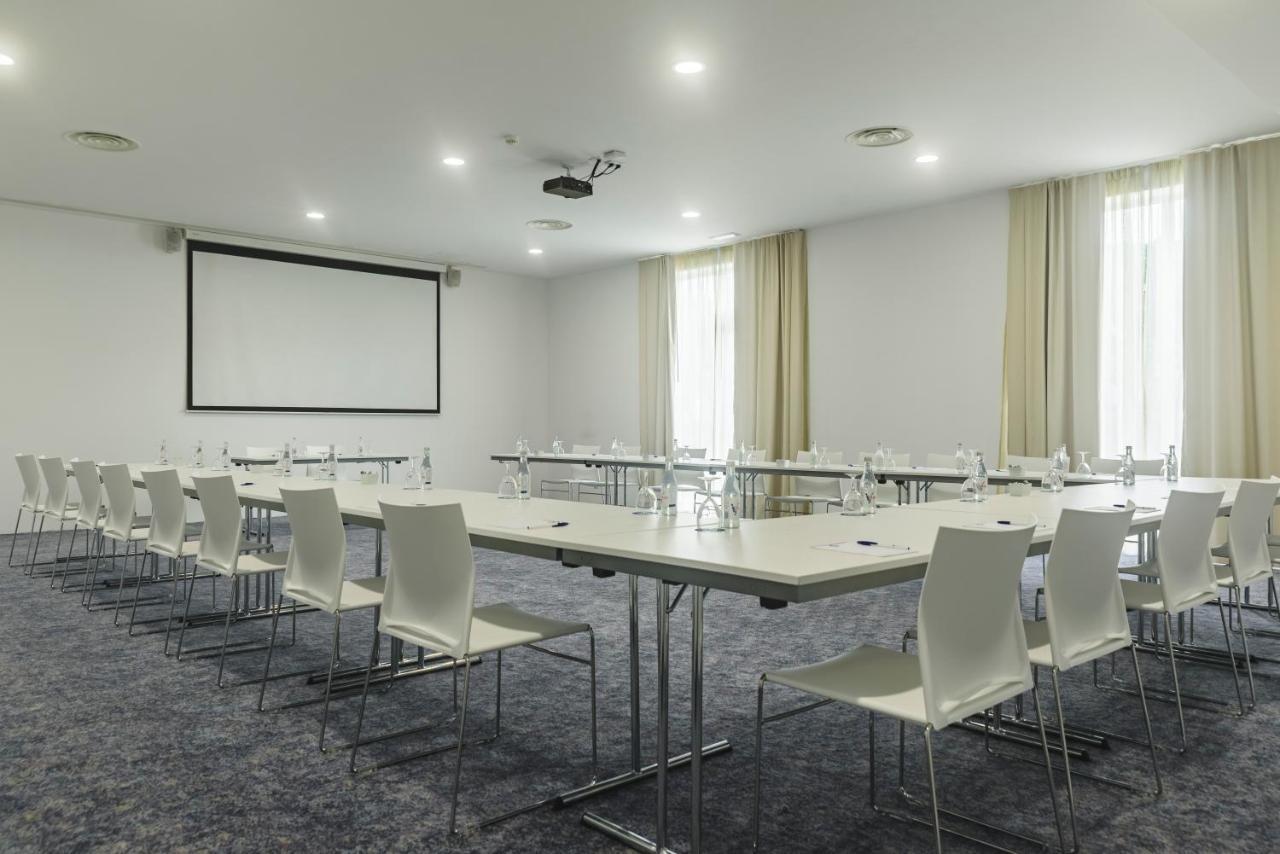 Mh Atlantico Hotell Atouguia Da Baleia Eksteriør bilde